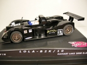 LOLA B2K/10