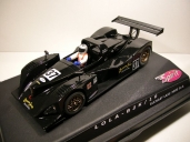 LOLA B2K/10