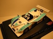 LOLA - B2K/10