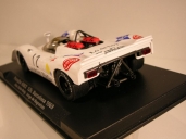 PORSCHE 908/2