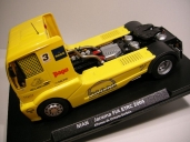MAN TR1400