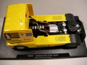 MAN TR1400