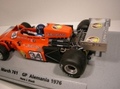 MARCH 761