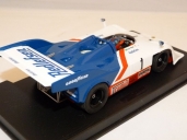 PORSCHE 917/10
