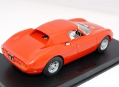Ferrari 250LM 