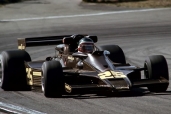 Lotus 78 F1