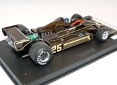 Lotus 78 F1