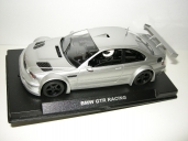  BMW M3 GTR