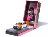 Audi Quatro Lady Racers 02