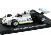 BRABHAM BT 44B