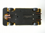 FLYSLOT DORAN JE 4