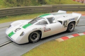LOLA T70 MKIII