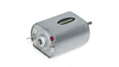 MMRC SR-44  Hi-Speed40 Motor