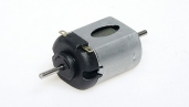 MMRC SR-93  Pd-Power26 Motor