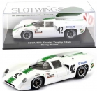 LOLA T70 MKIII