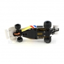 Hesketh 308