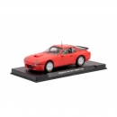 Porsche 924 turbo