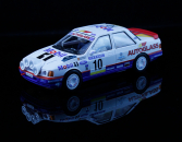 Ford Sierra