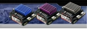 Regultor Robitronic CUBE
