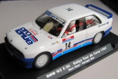 BMW M3 E-30 