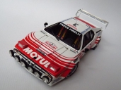 BMW M1 
