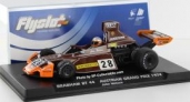 BRABHAM BT44