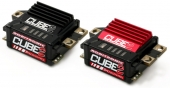 Robitronic CUBE 2