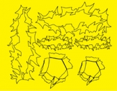 Podrobnosti