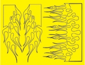 Podrobnosti
