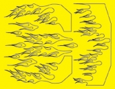 Podrobnosti