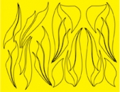 Podrobnosti