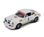 Porsche 911 R limitka CRIC CRAC