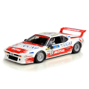 BMW M1 Spec Edition 23