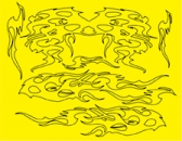 Podrobnosti
