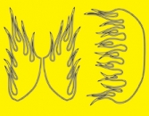 Podrobnosti