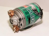 Motor ORION Element 19