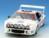 BMW M1 