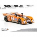 CHEVRON B21 