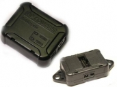 Mc zazen LAP COUNTER
