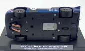 LOLA T70 MKII