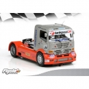 Mercedes Atego