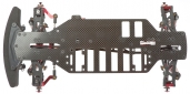 Robitronic AVID II