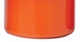 Podrobnosti