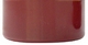 Podrobnosti