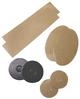 PARMA/PSE Body Repair Kit - 8 dl