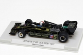LOTUS 78