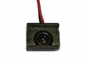 Mc zazen LAP COUNTER